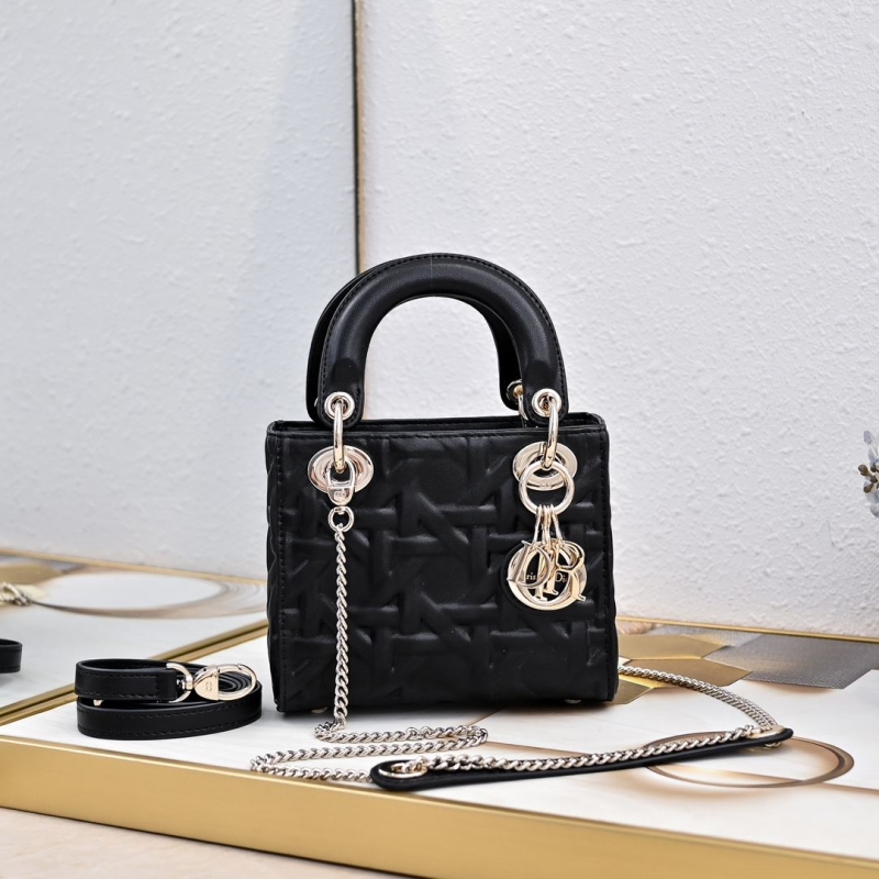 D*or my lady bags